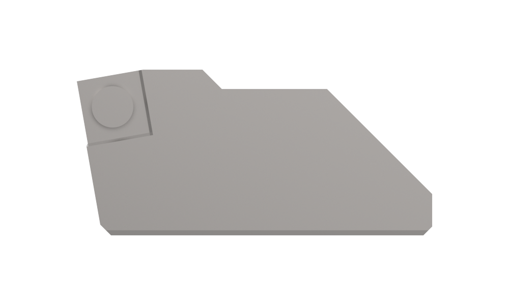 Side